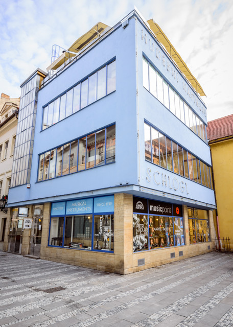 novaprodejnamusicpointvydavatelstvisupraphon.jpg - Supraphon Musicpoint