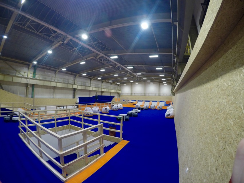 podium.jpg - Freestyle Kolbenka