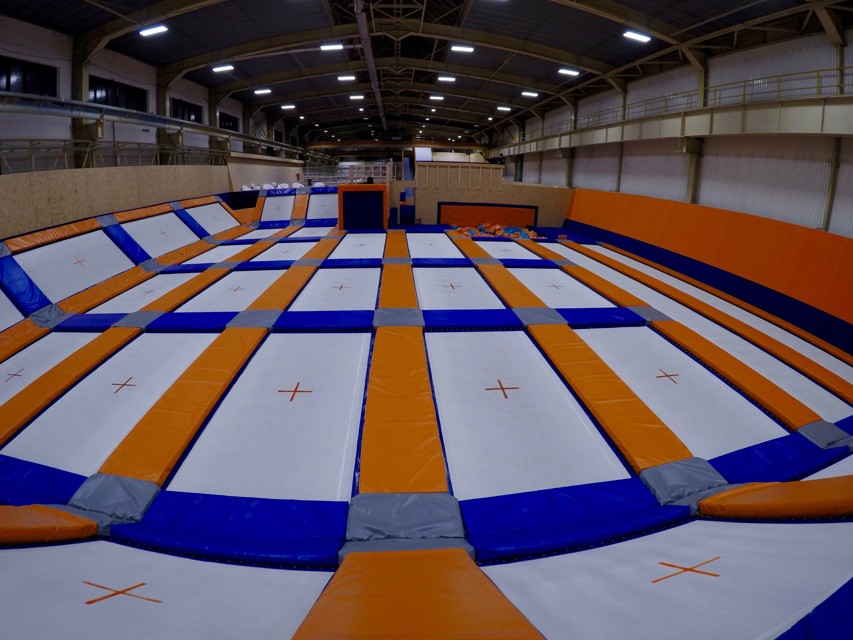 trampoliny.jpg - Freestyle Kolbenka