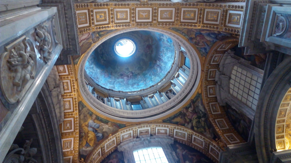 IMG_20160120_110421.jpg - V Bazilice svatého Petra