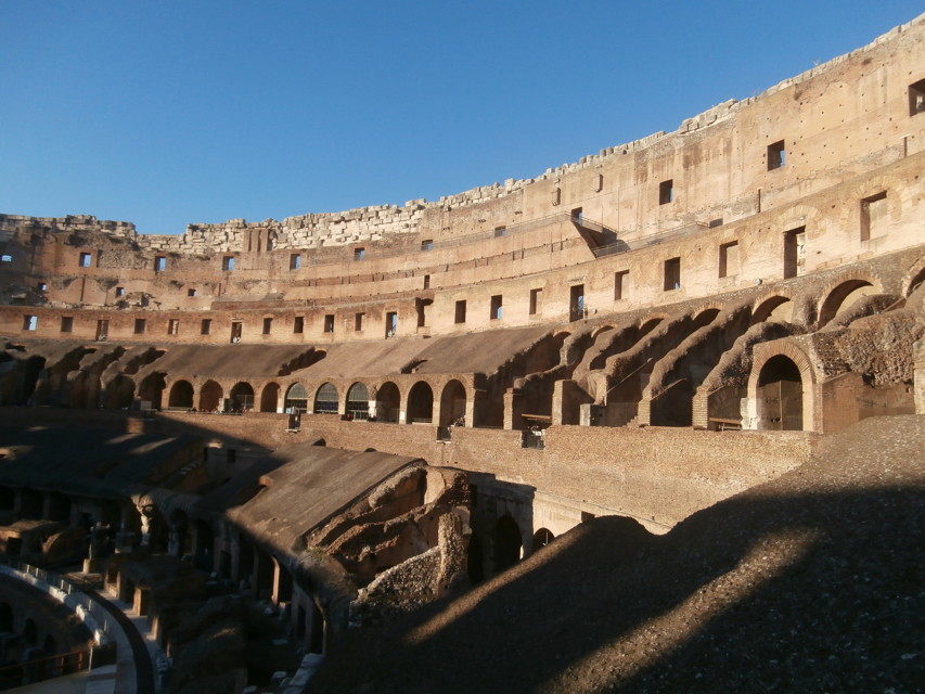 P1190860.jpg - Koloseum