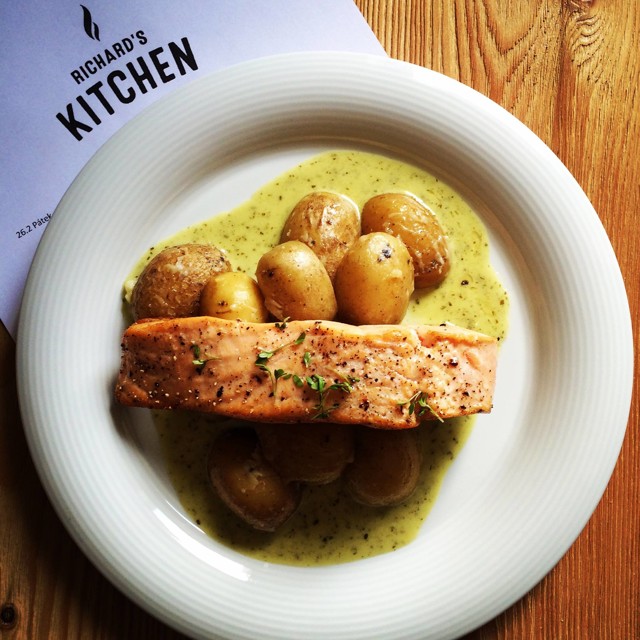 richardskitchen.jpg - 