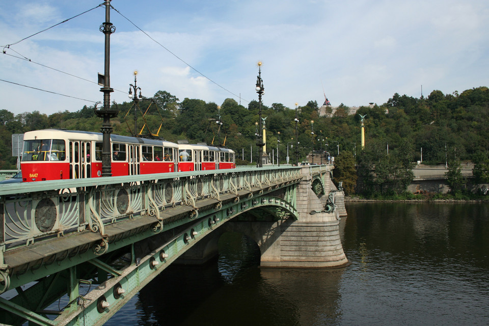 Dollarphotoclub_61786307.jpg - 