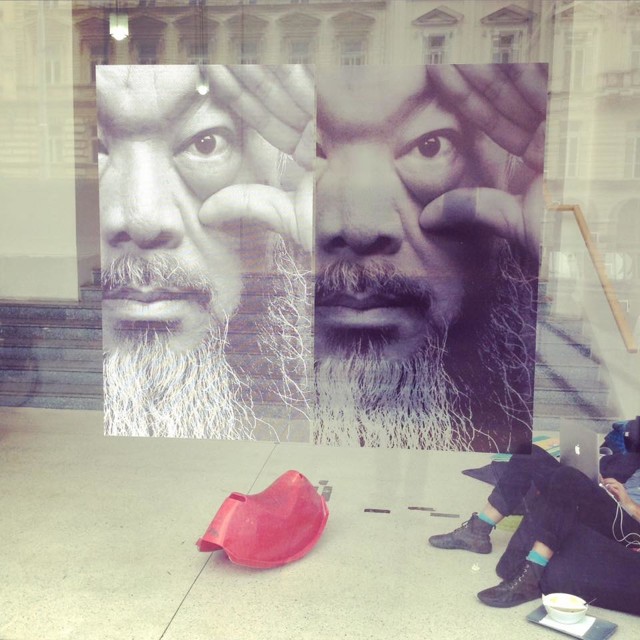 12642449_1199182066776020_3137751279825175943_n.jpg - 