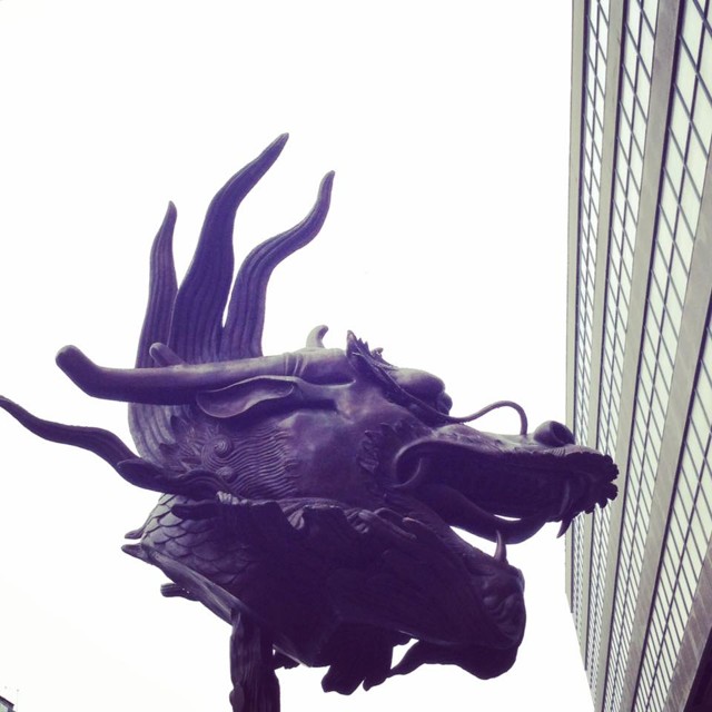 12651212_1199182080109352_3832799085428345095_n.jpg - 