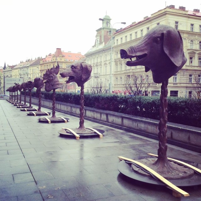 12654352_1199181366776090_6801567886534889506_n.jpg - 