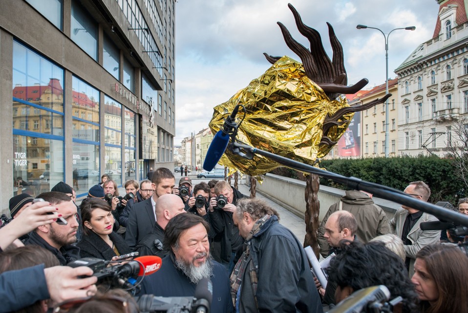 DSC_1033(c)TerezaKrenova.jpg - 