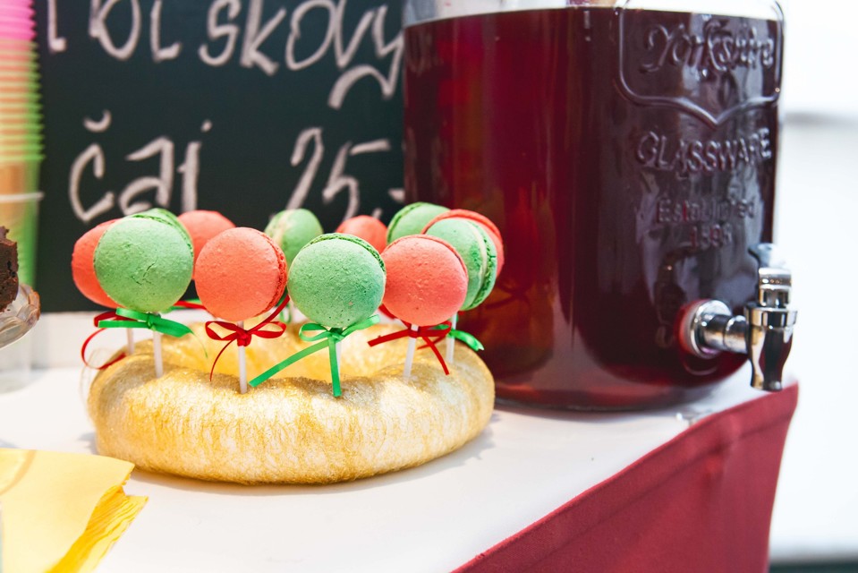 prague-cake-festival-21.jpg - 