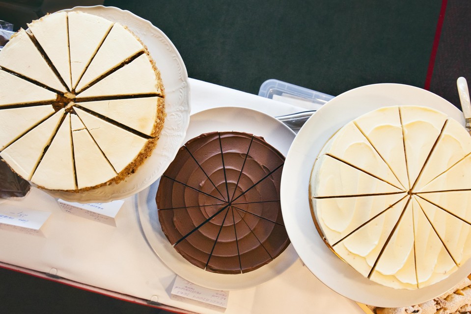 prague-cake-festival-23.jpg - 