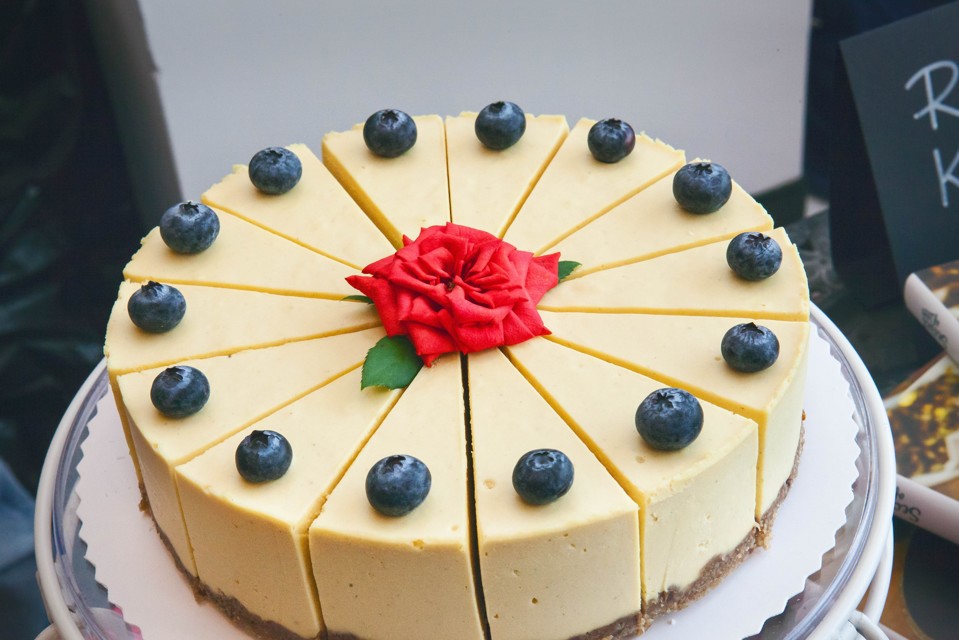 prague-cake-festival-66.jpg - 