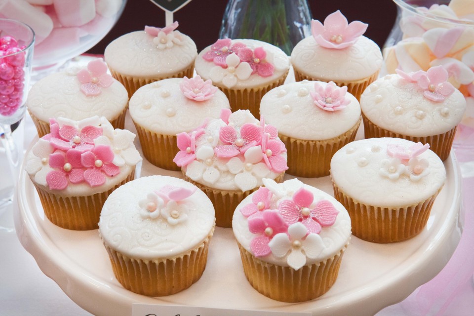 prague-cake-festival-72.jpg - 