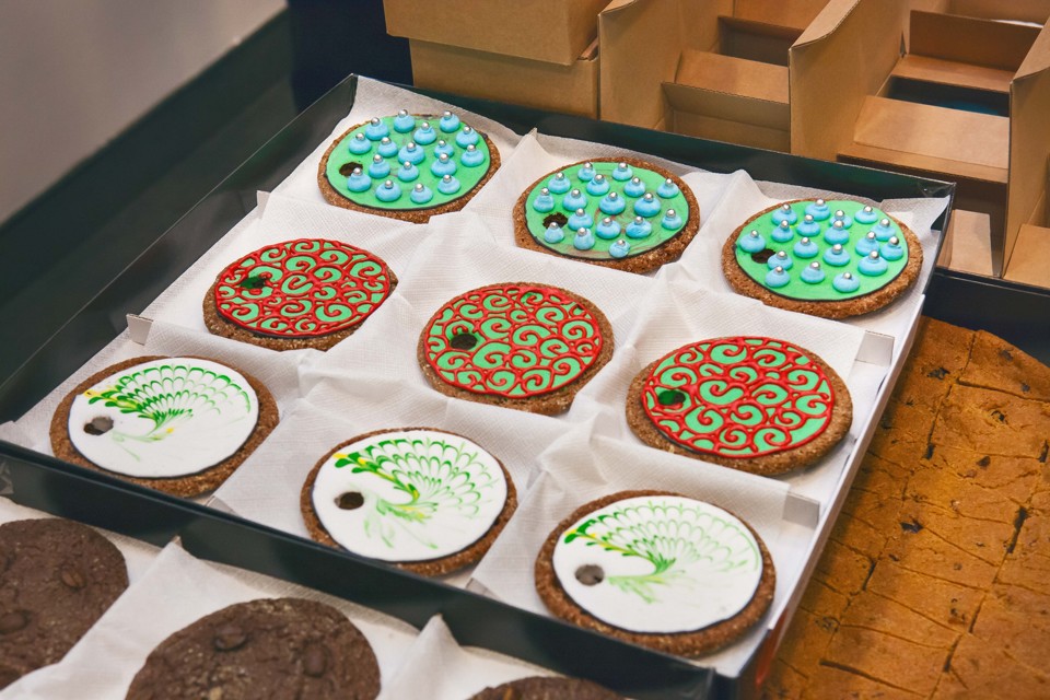 prague-cake-festival-8.jpg - 