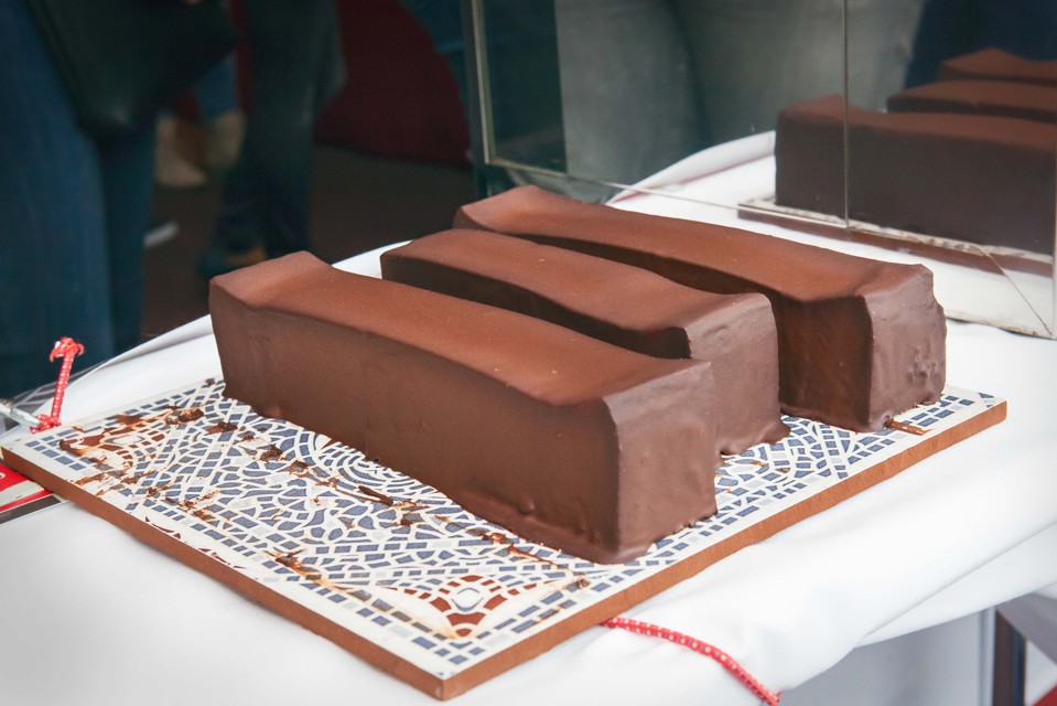 prague-cake-festival-89.jpg - 