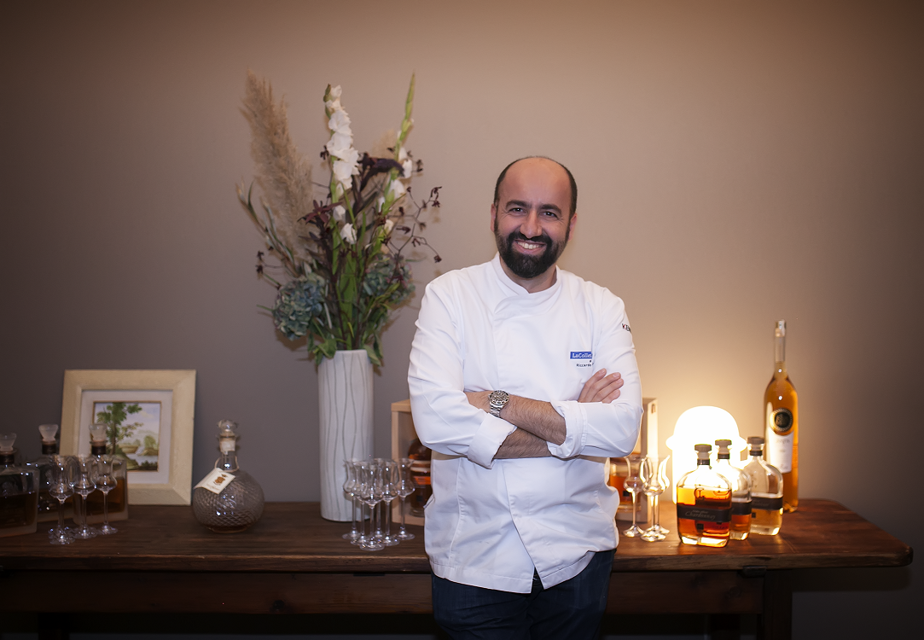 Majitel_Riccardo_Lucque.png - 