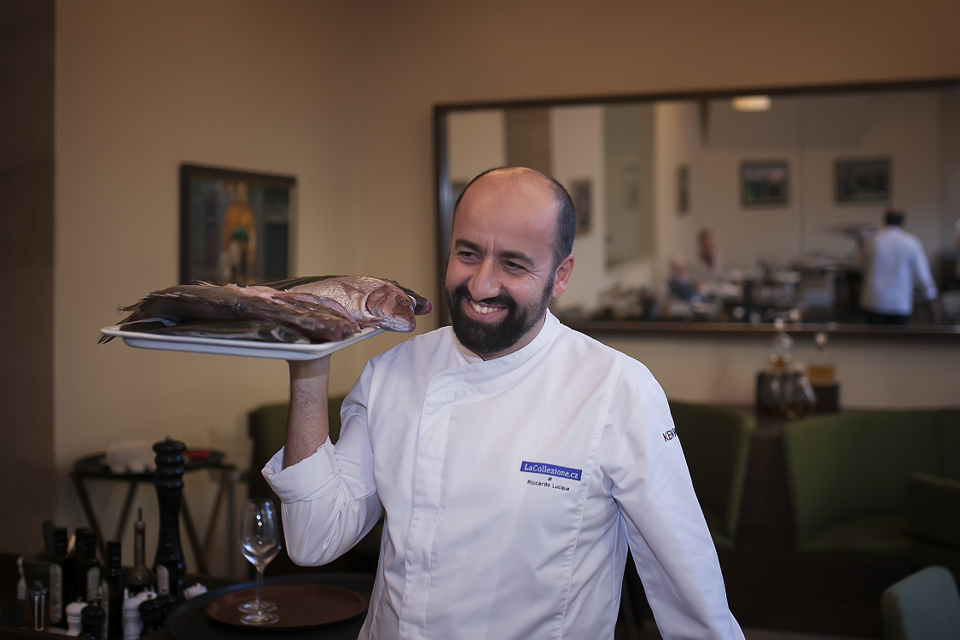 Riccardo_Lucque.png - 