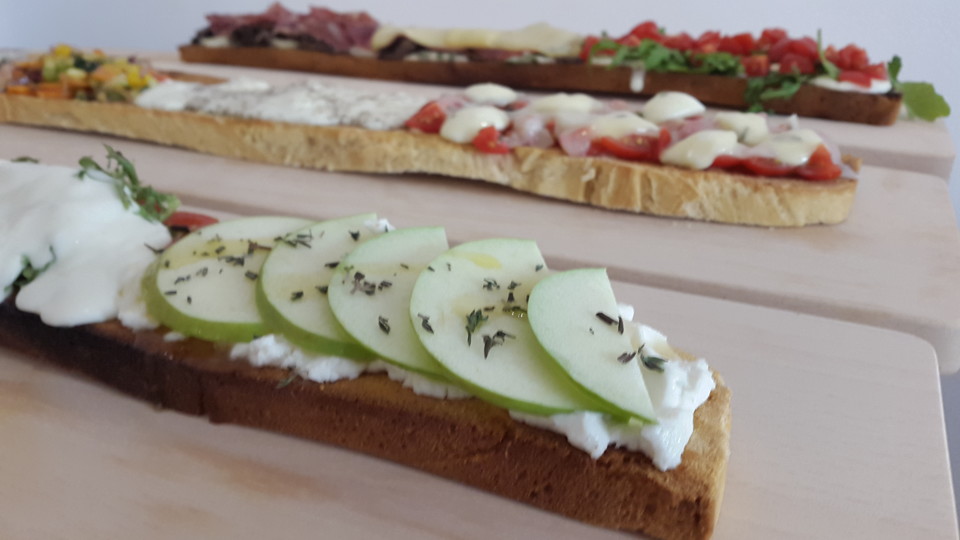 20160709_115930.jpg - 