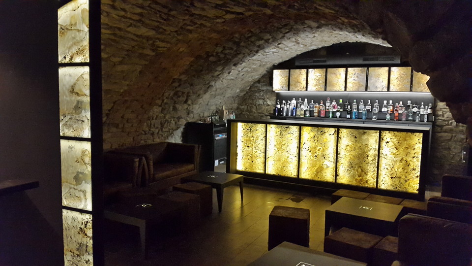 20160718_150934.jpg - 