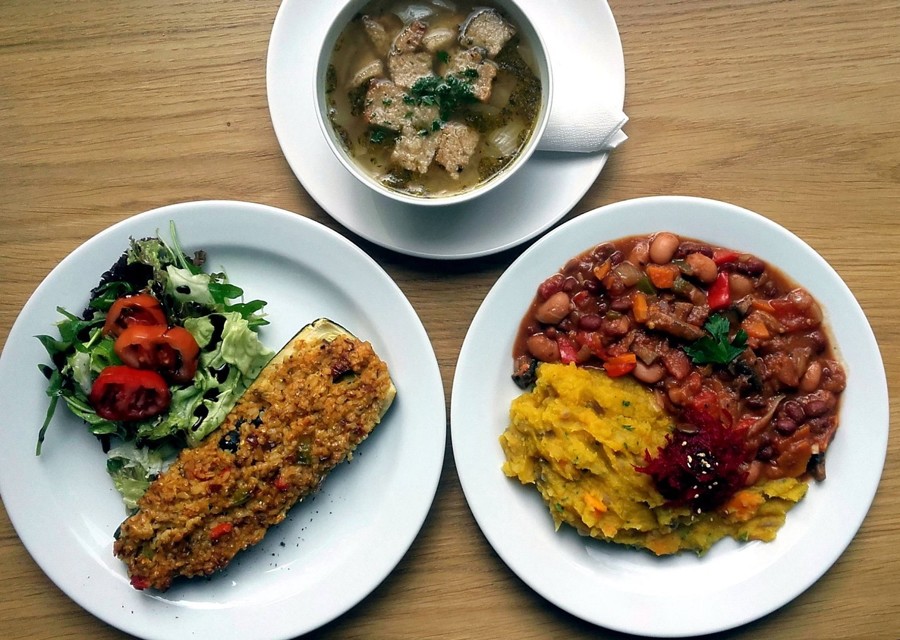 incruenti2-kopie.jpg - 