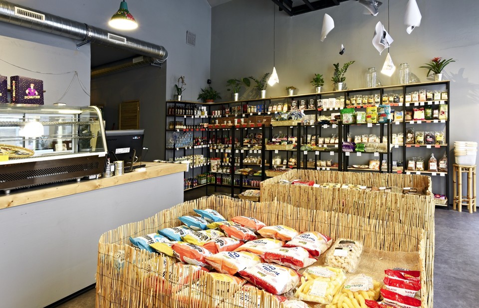 tonkinfrontoverallin.jpg - 