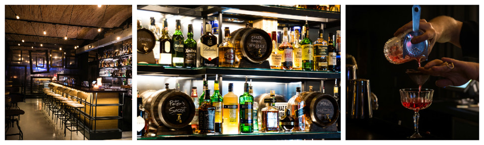 FotorCreatedb24.jpg - 