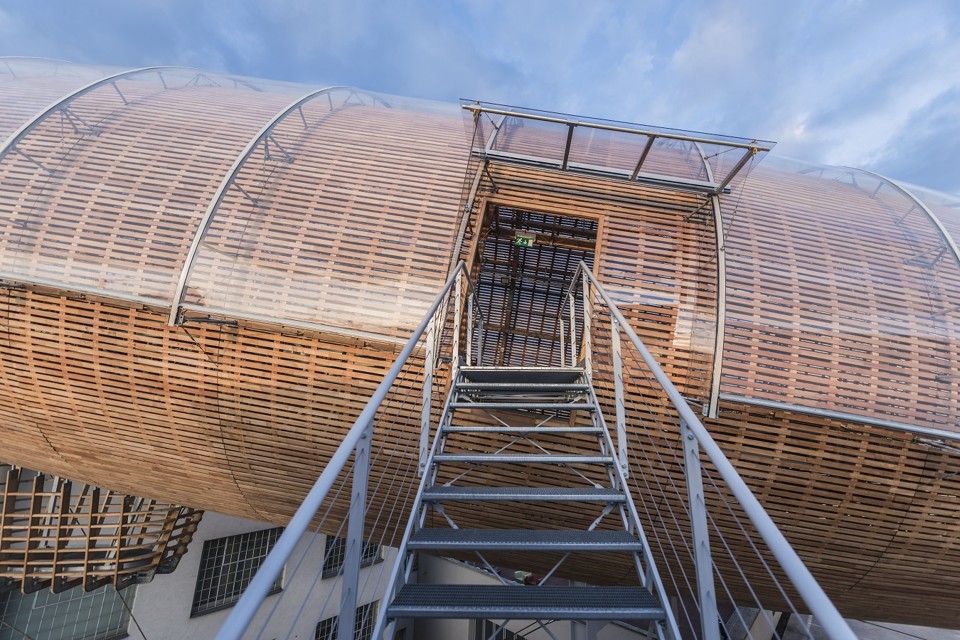 vzducholod_15_fotoJanSlavik(C)DOX.jpg - 