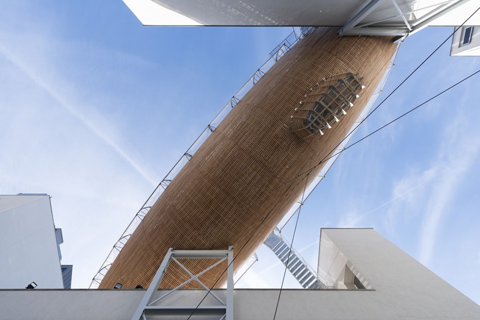 vzducholod_2_fotoJanSlavik(C)DOX.jpg - 