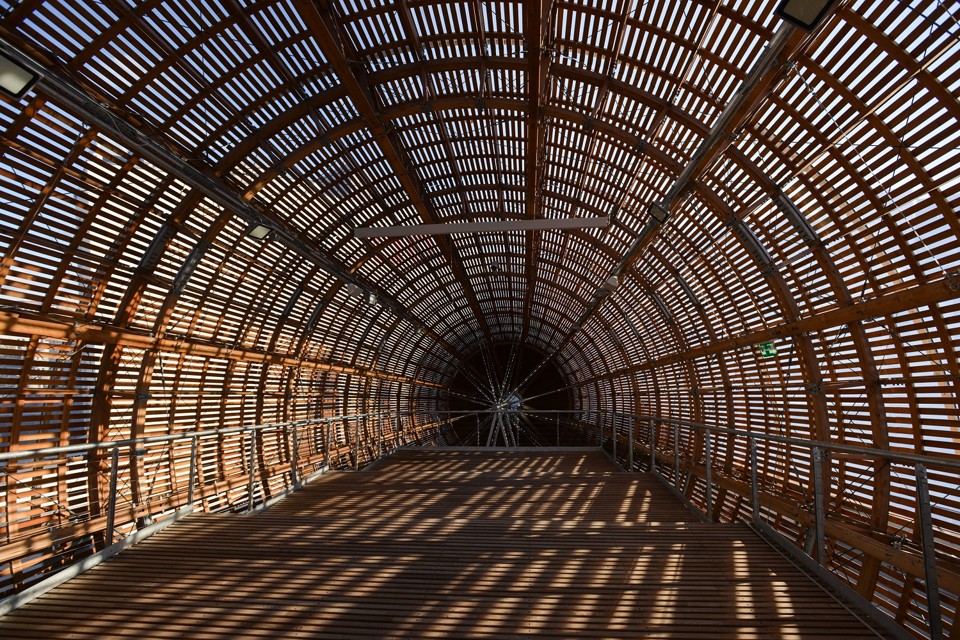 vzducholod_gulliver_fotoReneVolfik.jpg - 