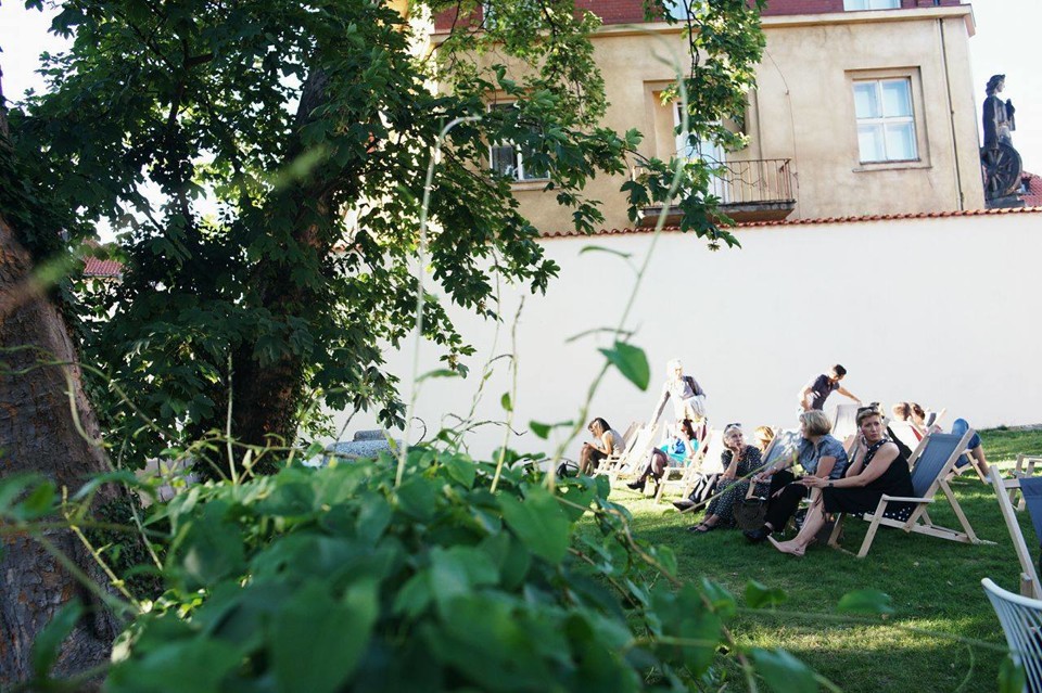 19686246_10209711455879052_237484404_o.jpg - 