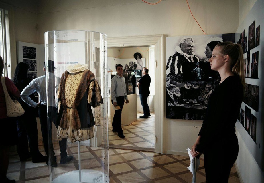 19686403_10209711457119083_1093488589_o.jpg - 