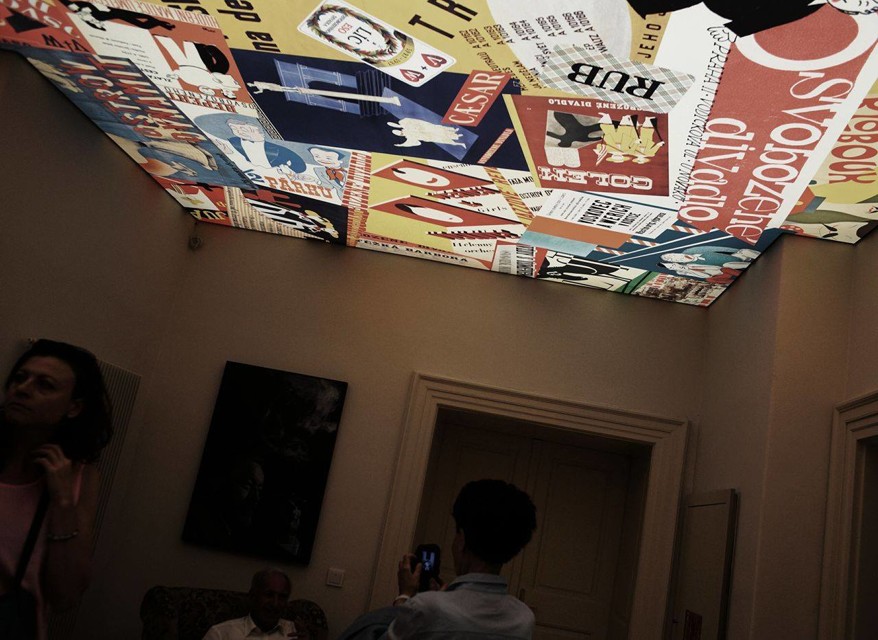 19686504_10209711455599045_1312592191_o.jpg - 