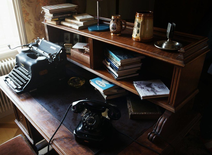 19686505_10209711455759049_1256705530_o.jpg - 