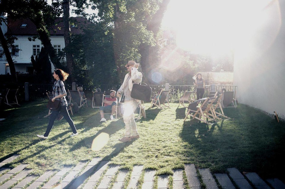 19686606_10209711456639071_1449244256_o.jpg - 