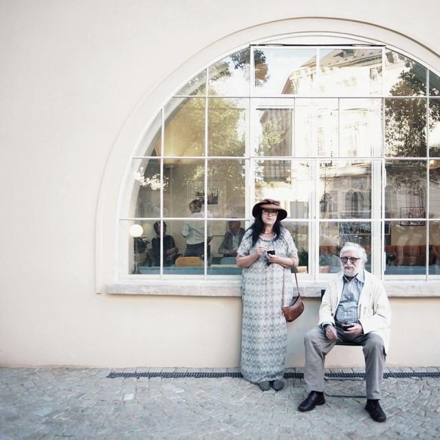 19686685_10209711456319063_1666676177_o.jpg - 