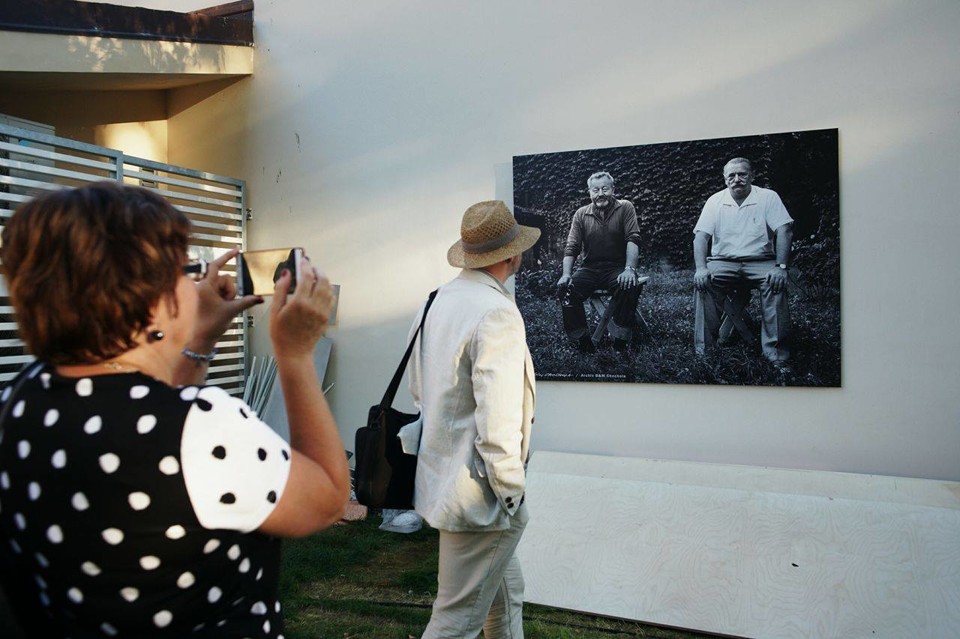 19688199_10209711456279062_2134646155_o.jpg - 