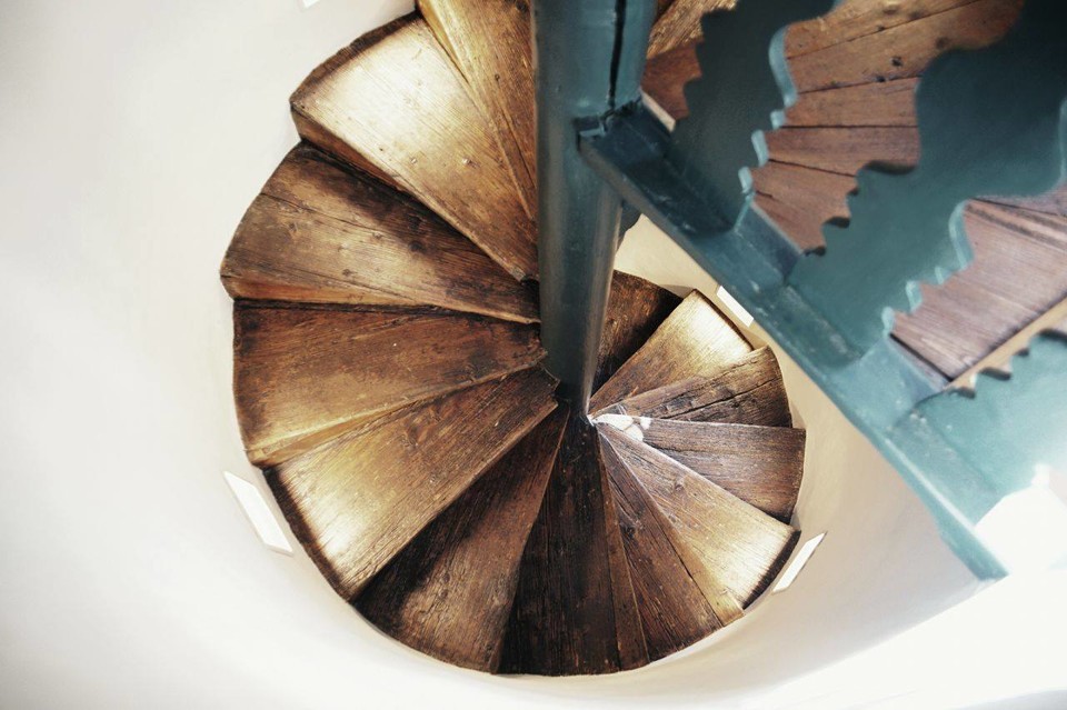 19688255_10209711456839076_1729643761_o.jpg - 