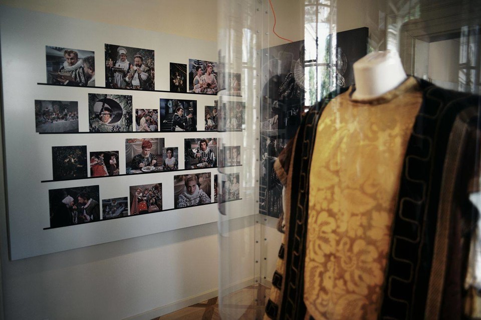 19718455_10209711457799100_49806726_o.jpg - 