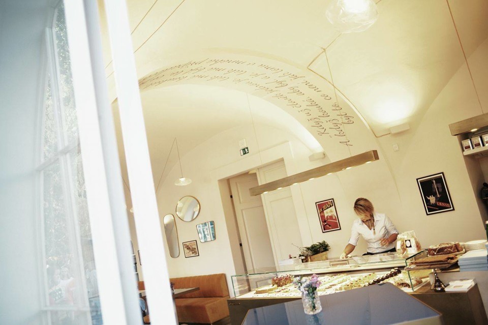 19718560_10209711455559044_318961406_o.jpg - 