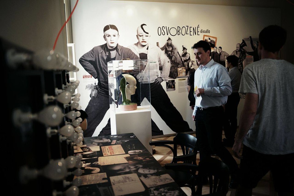 19718807_10209711453758999_141030305_o.jpg - 