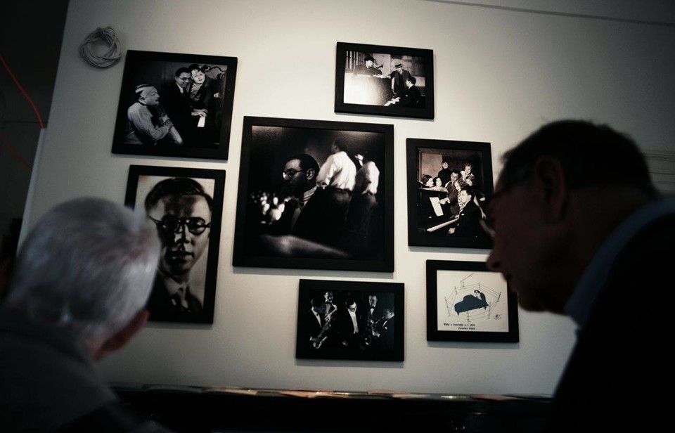 19720120_10209711453518993_1937962813_o.jpg - 