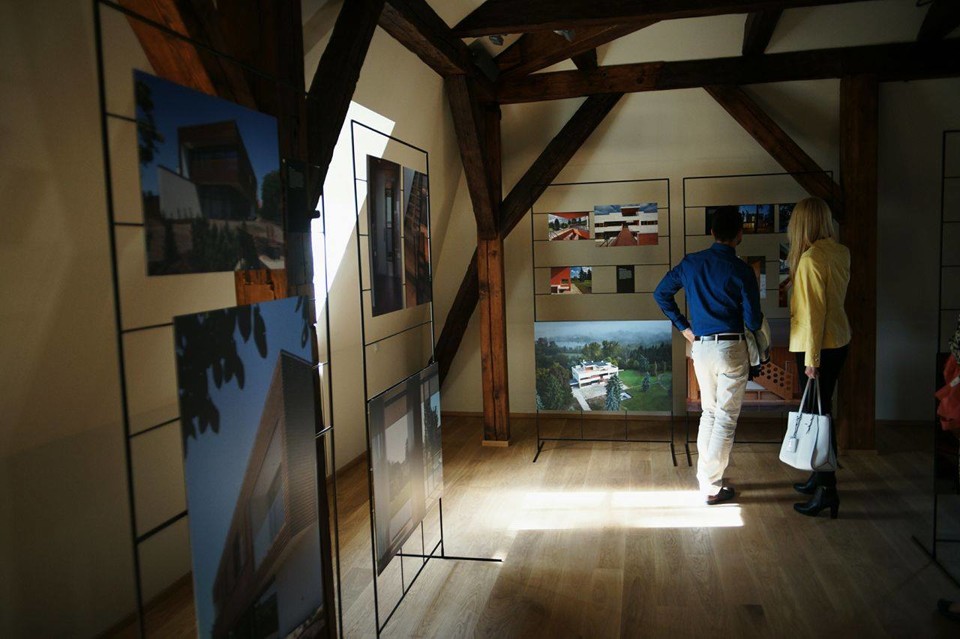 19723795_10209711457439091_1043430488_o.jpg - 