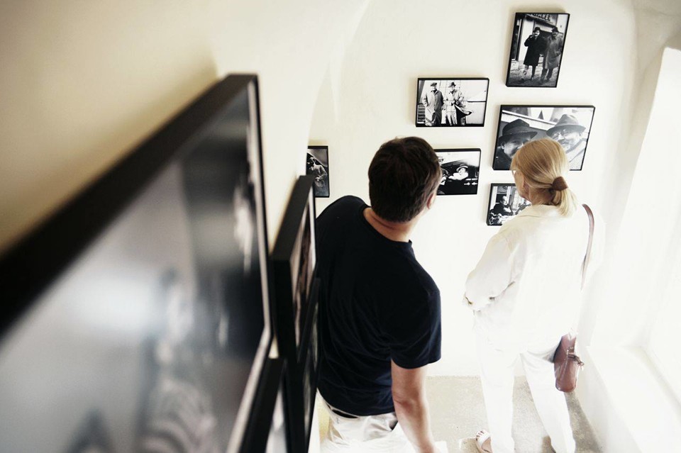 19747701_10209711453839001_955709812_o.jpg - 