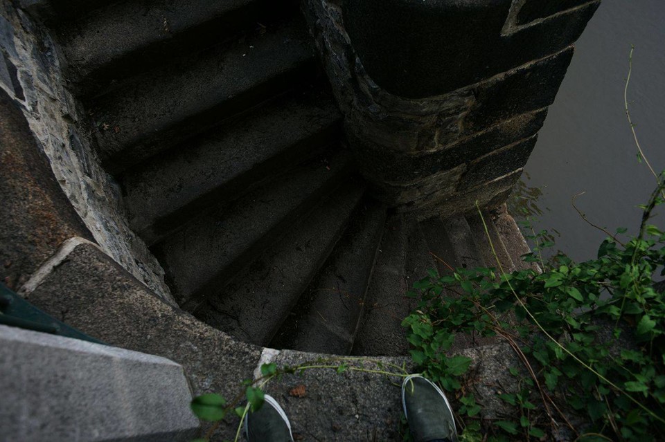 19749444_10209711456399065_1537503996_o.jpg - 