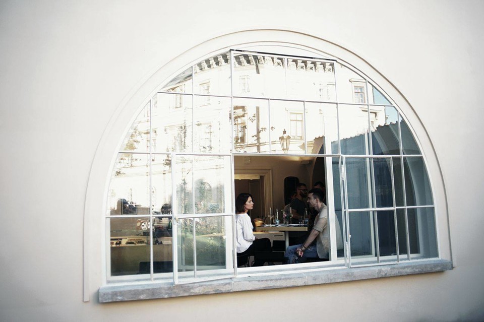 19749536_10209711457159084_1240135123_o.jpg - 