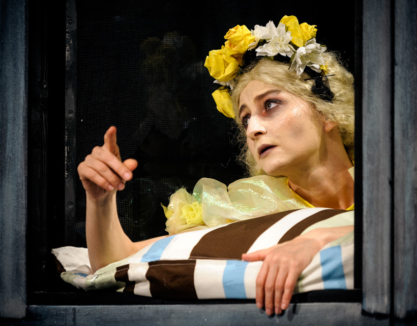 dd-13.jpg - Magdalena Zimová v roli Blandiny.