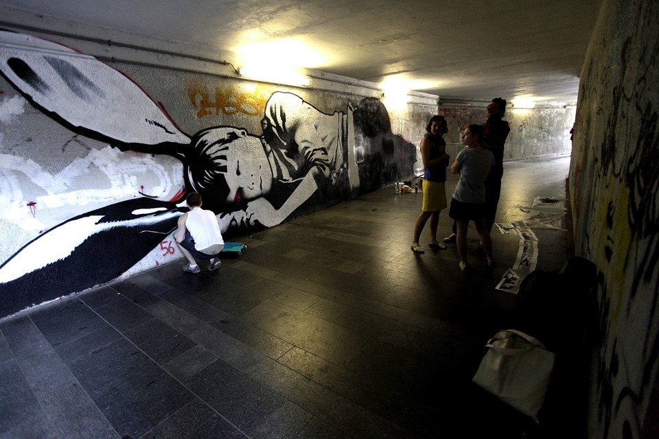 26-duben-1.jpg - 26. duben