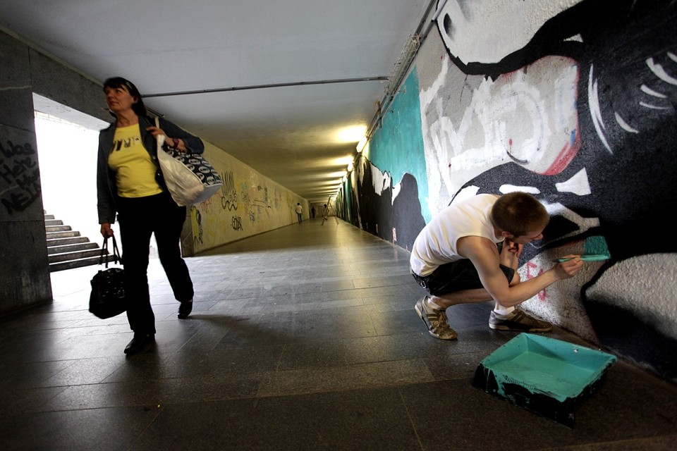 26-duben-2.jpg - 26. duben