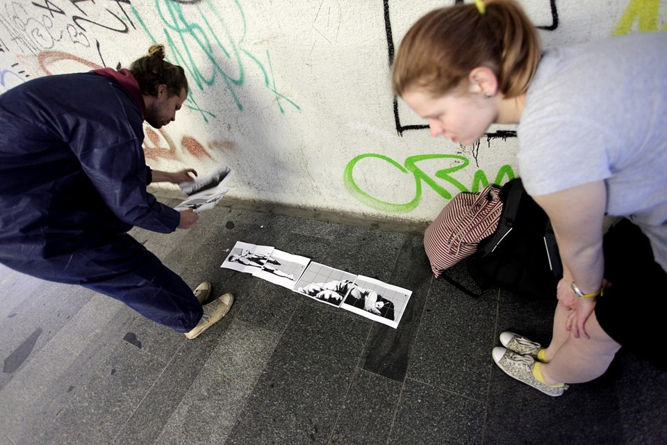 26-duben-3.jpg - 26. duben