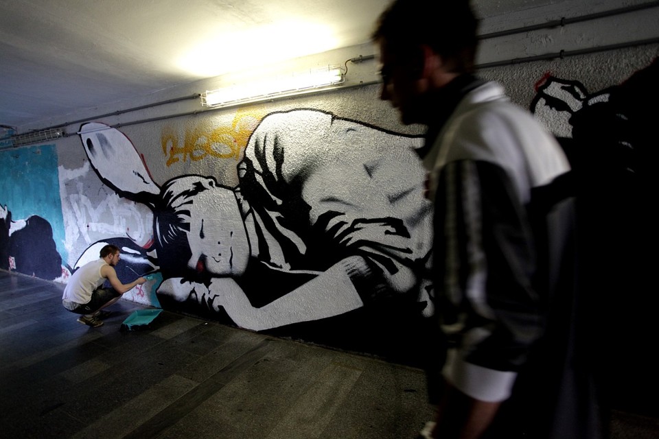 26-duben-4.jpg - 26. duben