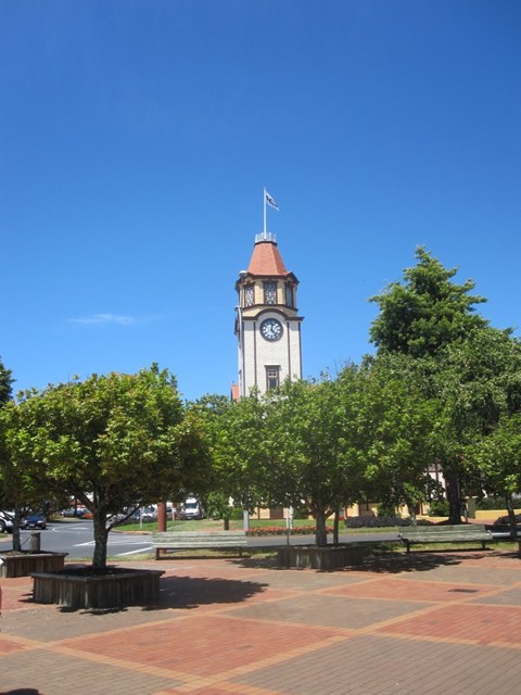 infocentrum-rotoruy.jpg - Infocentrum Rotoruy