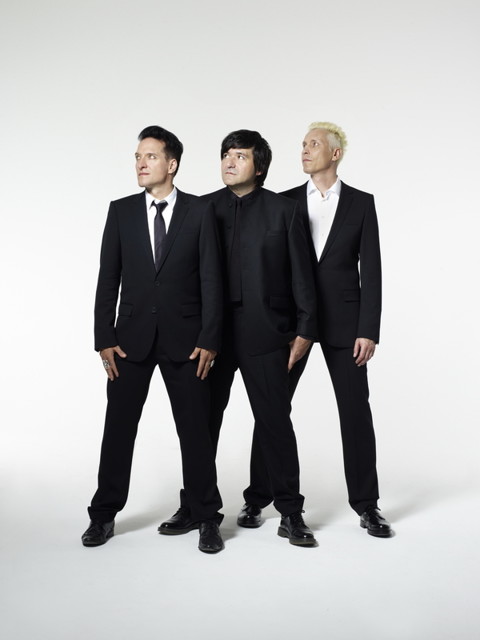 dieaerzte_1_credit_nelakoenig_resize.jpg - 